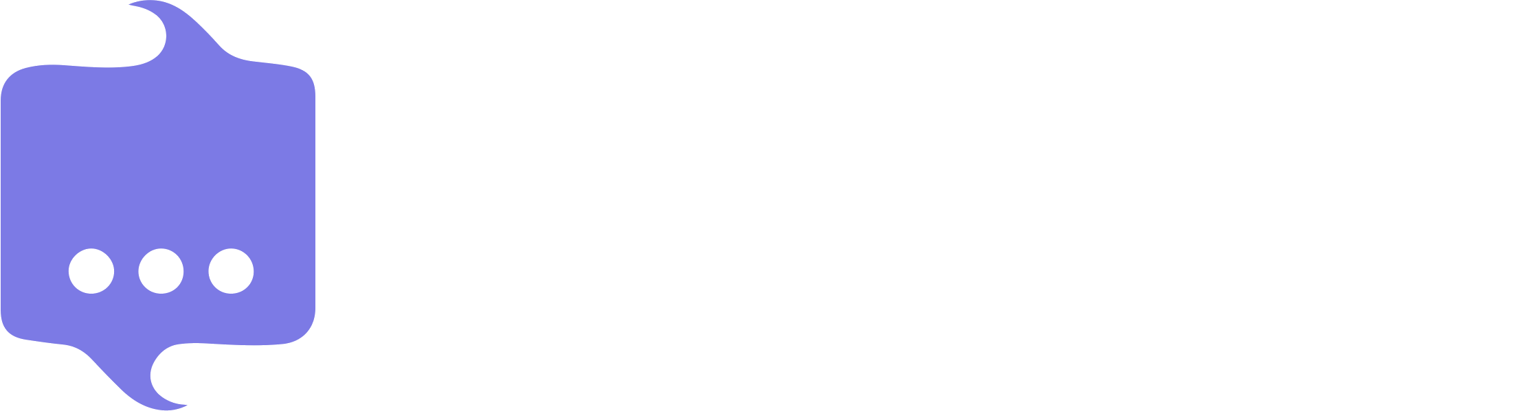 Howazit
