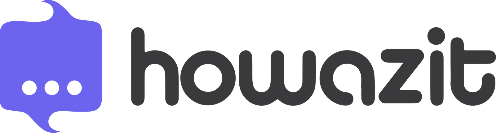 Howazit